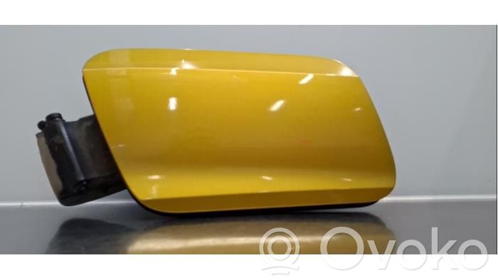 Opel Astra L Degalų bako dangtelis