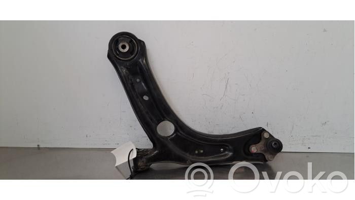 Volkswagen Tiguan Allspace Front control arm