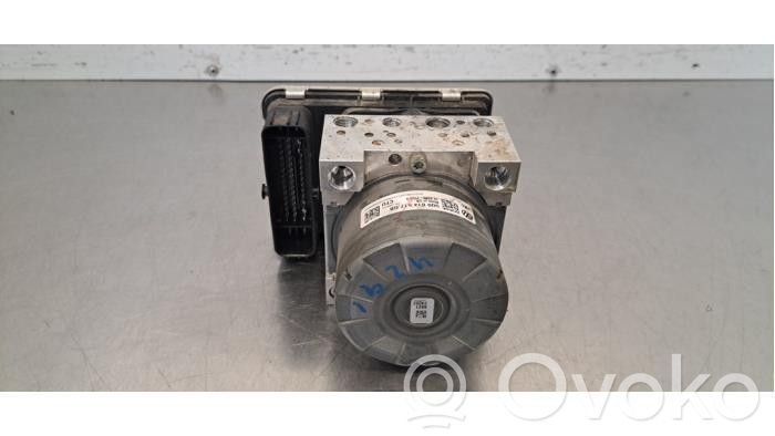 Volkswagen Tiguan Allspace ABS Pump