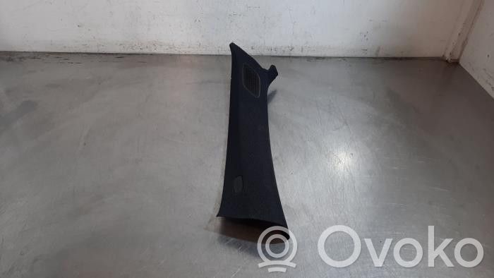 Mercedes-Benz A W177 (A) Revêtement de pilier