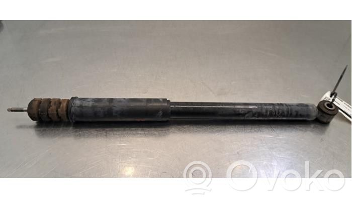 Dacia Jogger Amortizor spate 