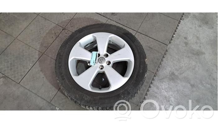 Opel Mokka Jantă aliaj R17 