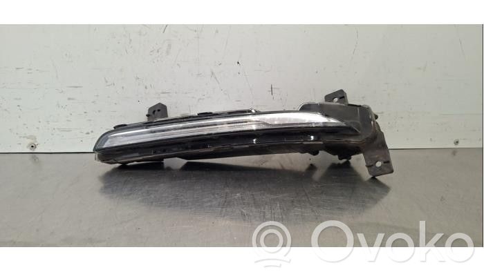 Porsche Boxster 982 LED dienas gaisma 