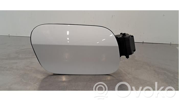Audi A3 8Y Bouchon, volet de trappe de réservoir à carburant 