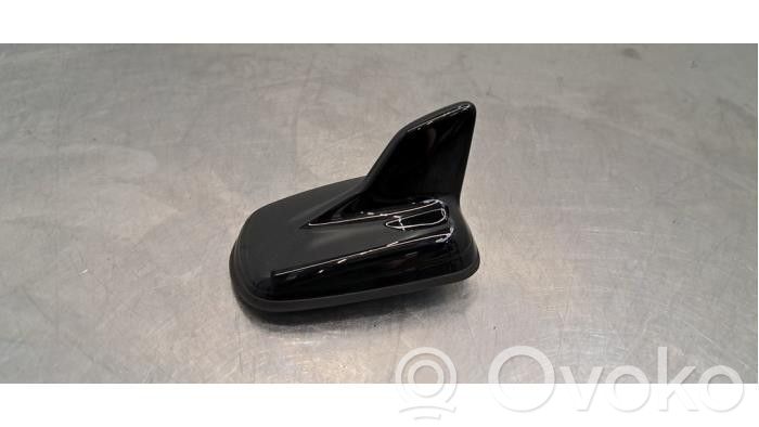 Audi A3 8Y Antena de radio 