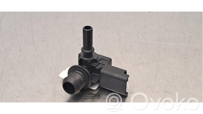 Opel Astra L Capteur radar de distance