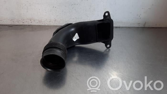 Renault Captur II Tube d'admission d'air 