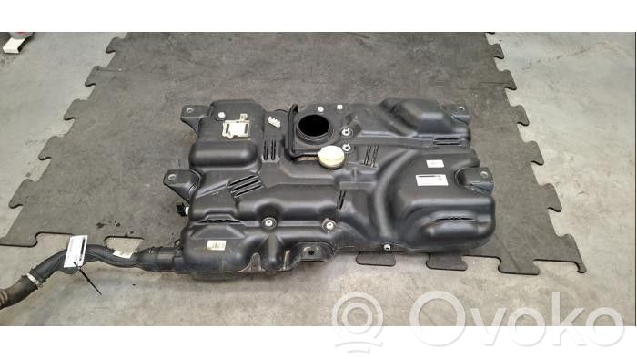 Renault Trafic III (X82) Rezervor combustibil 