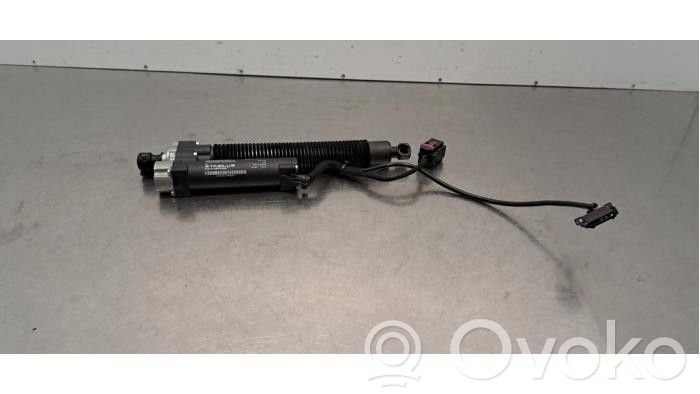Audi A6 S6 C7 4G Jambe de force de hayon