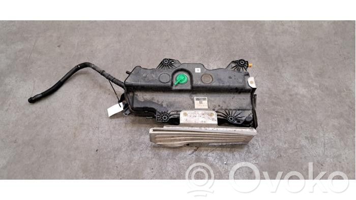 Peugeot Boxer Réservoir de fluide AdBlue 