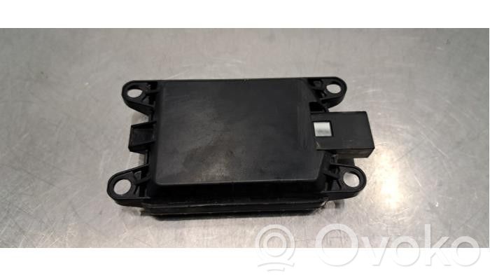 Peugeot 308 Sensor de radar Distronic