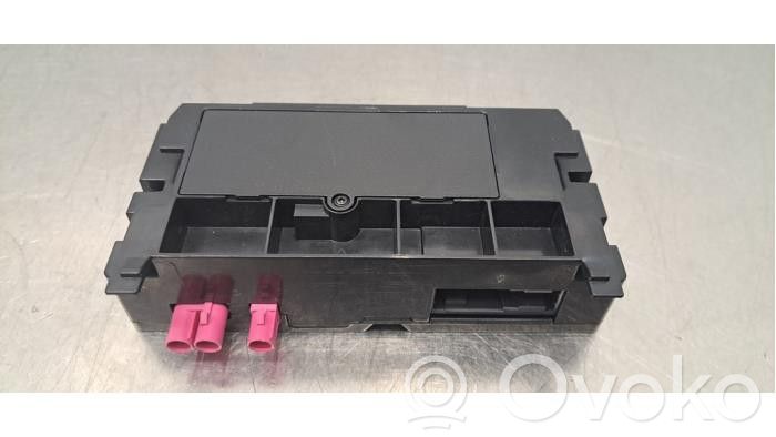 Volkswagen Crafter Alte unități/module de control