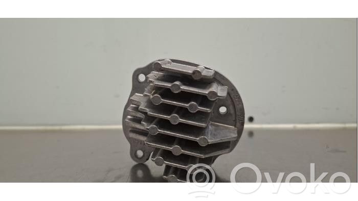Volkswagen Polo VI Module de contrôle de ballast LED