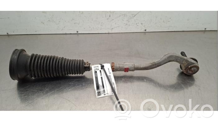 Audi A6 S6 C7 4G Cap bieletă direcție 