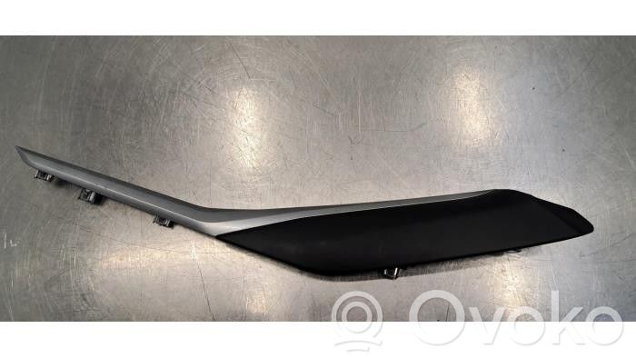 BMW M3 G80 Cita veida ārēja detaļa