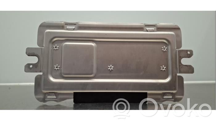 BMW M4 F82 F83 Module unité de contrôle d'antenne