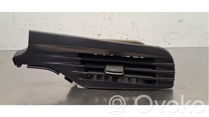 Hyundai Bayon Grille d'aération centrale 