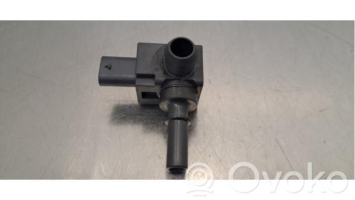 Opel Frontera Sensor / Fühler / Geber 