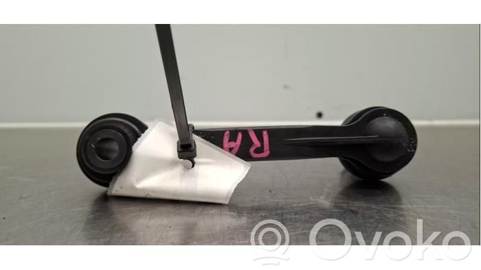 BMW M4 F82 F83 Stabilisator hinten 