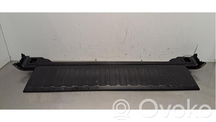 BMW X5 E70 Altra parte esteriore 