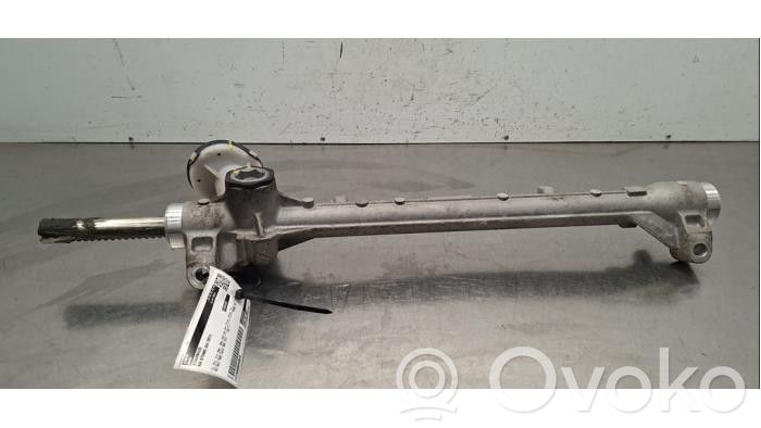 KIA Stonic Mechanisches Einzelteil Lenkgetriebe