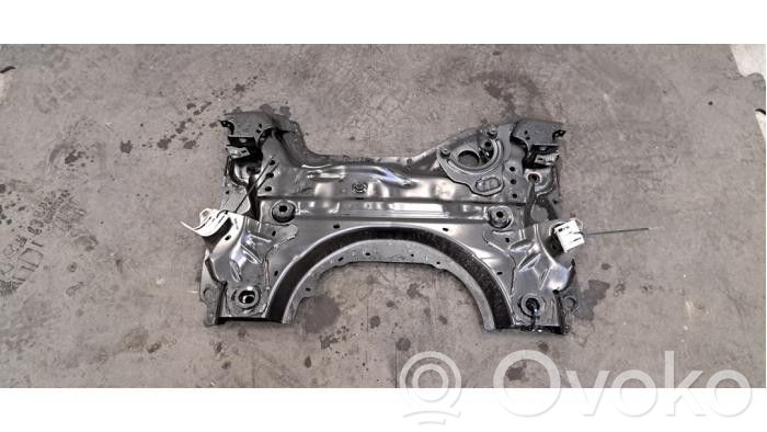 Peugeot 308 Achsträger vorne 