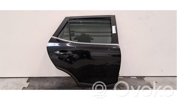 KIA Stonic Ușă spate 