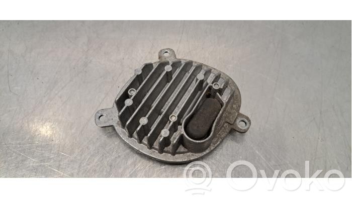 BMW 3 G20 G21 Moduł sterujący statecznikiem LED 