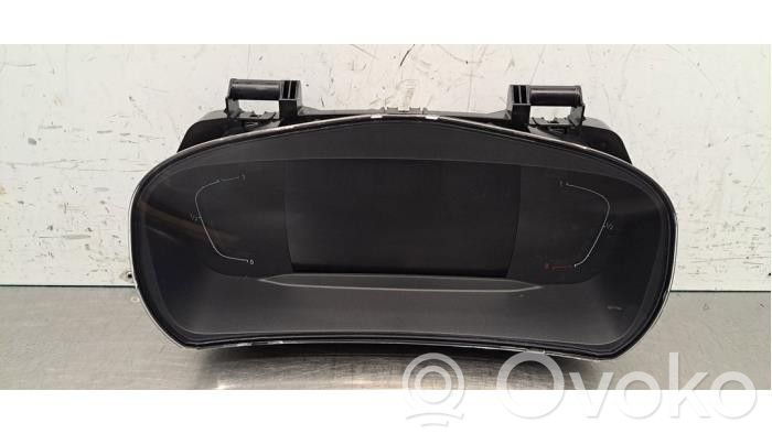 Dacia Jogger Tachimetro (quadro strumenti)