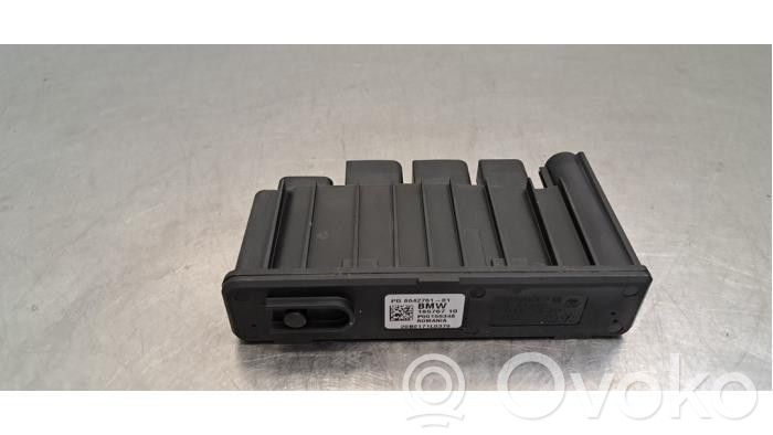BMW 1 F40 Module unité de contrôle d'antenne 