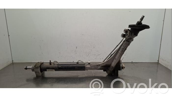 Citroen Jumper Mechanisches Einzelteil Lenkgetriebe