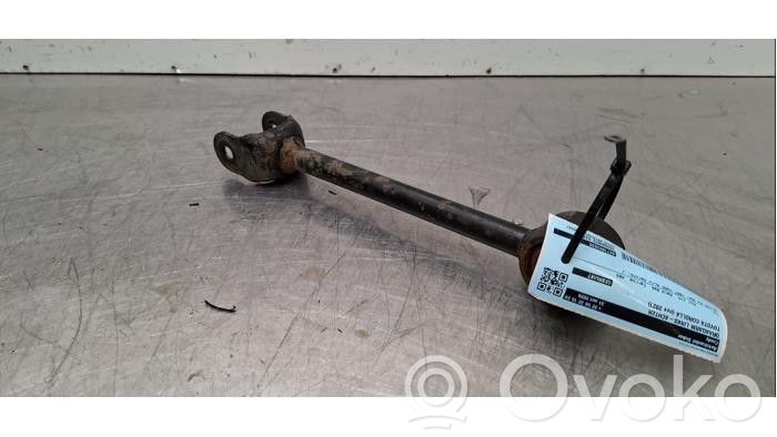 Toyota Corolla E210 E21 Querlenker hinten