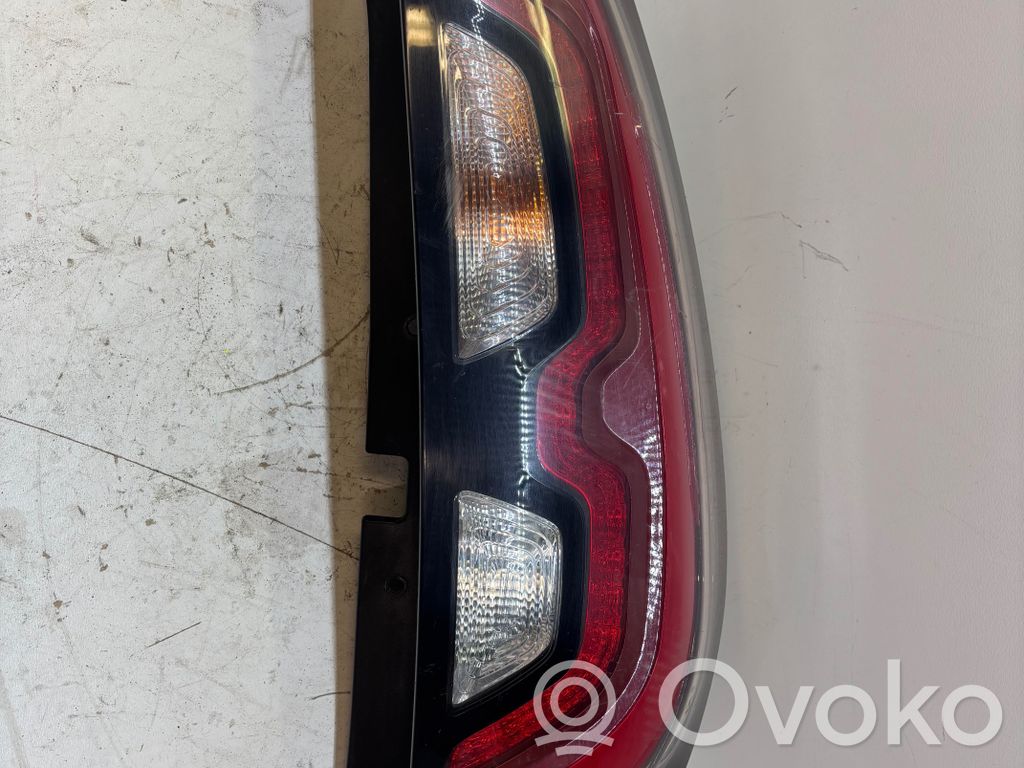 KIA Soul Takavalot 