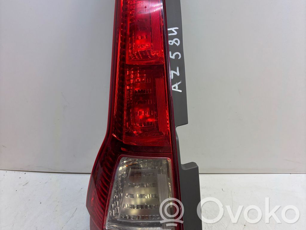 Takavalot   2ARS1,21682ARS1,21682BR51,0000,0102