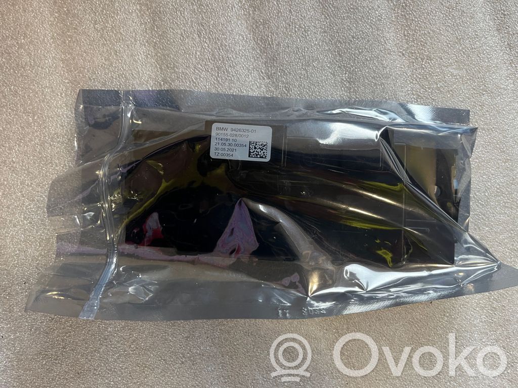 Module confort   9426325