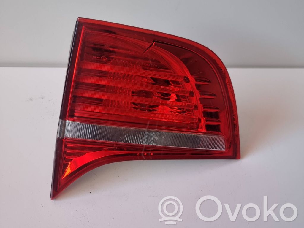 Lampy tylnej klapy bagażnika   7179988,22421002,7179988,71799880017987,717998814