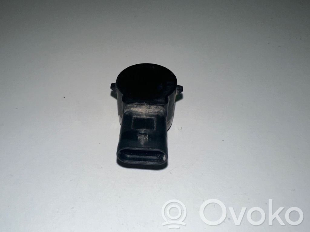 Audi A4 S4 B9 Parkavimo daviklis PDC 
