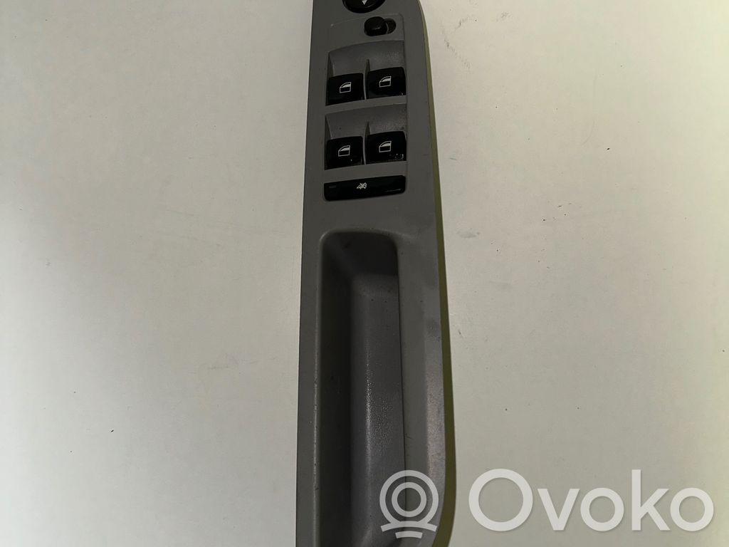 Elektrisko logu slēdzis   9122110,MT413100296,E1485616