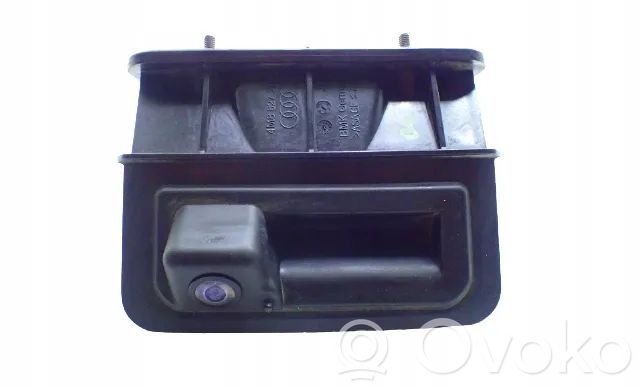 Camara trasera coche   4M8827287