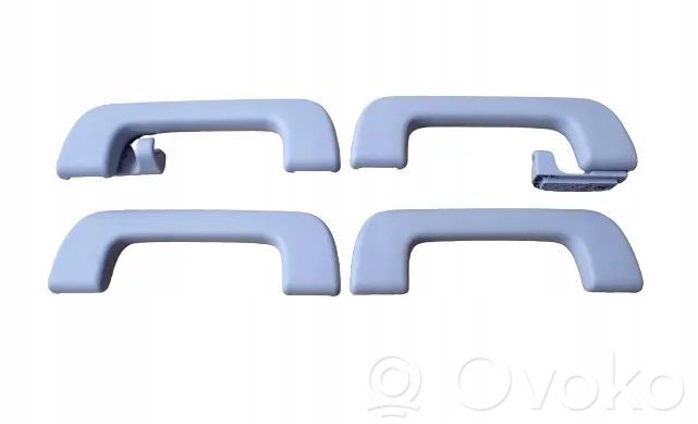Audi A8 S8 D4 4H Capac accesorii plafon 