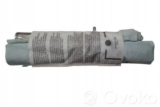 Audi A6 C7 Airbag scaun 
