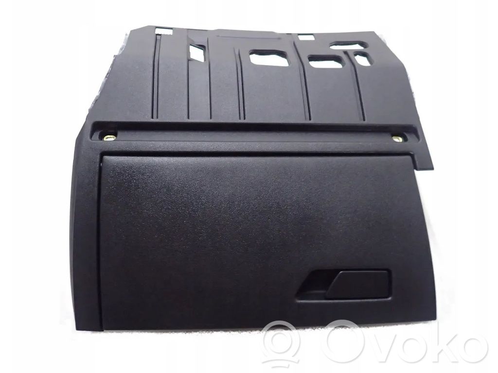 Audi A3 8Y Handschuhfach 