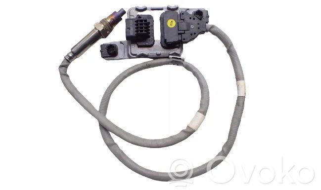 Volkswagen T-Roc Sonde lambda 