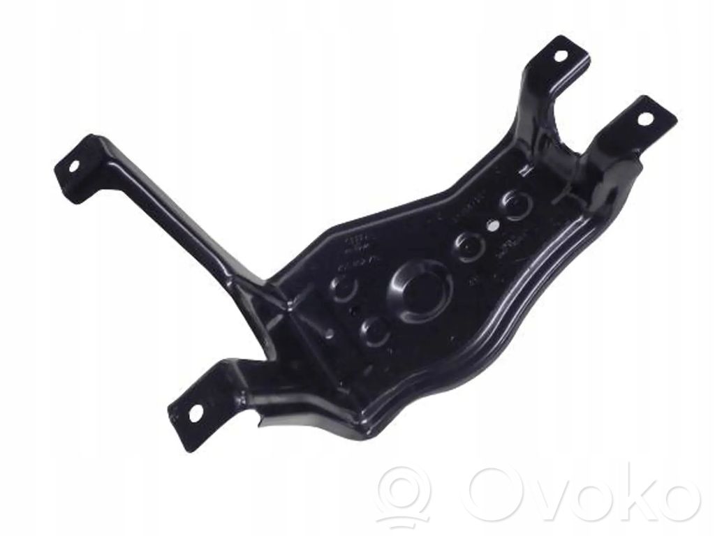 Holder (bracket)   4G0802771