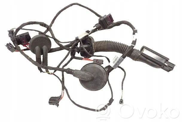 Mazo de cables   8T8971688AA