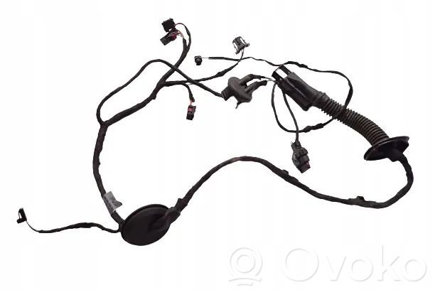 Mazo de cables   8T8971688AA