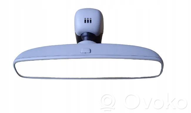 Espejo retrovisor (interior)   4M0857511A