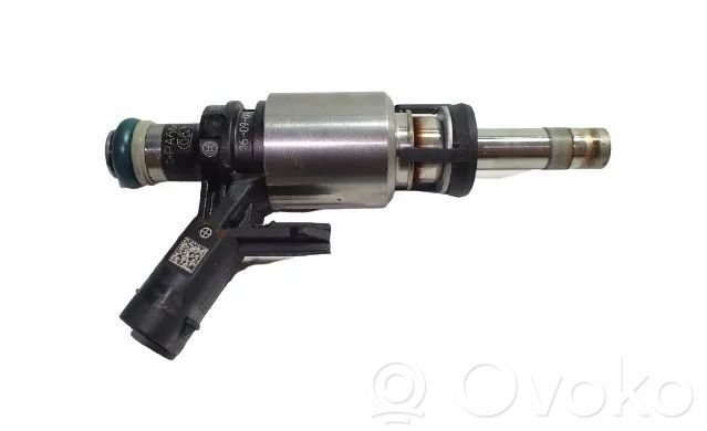 Audi A3 S3 8V Inyector de combustible 