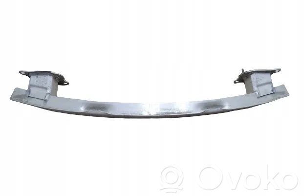 Audi A6 S6 C8 4K Traversa di supporto paraurti posteriore 