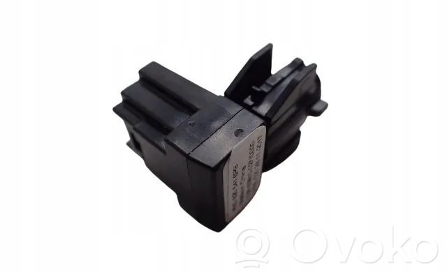 Audi A7 S7 4K8 Sensor de temperatura interna 